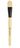 Mineral Foundation Brush